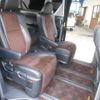 toyota alphard 2014 -TOYOTA--Alphard DBA-ANH20W--ANH20-8353385---TOYOTA--Alphard DBA-ANH20W--ANH20-8353385- image 37