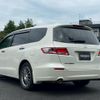 honda odyssey 2009 CFJ1552565 image 7