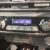 nissan note 2023 quick_quick_E13_E13-221868 image 9