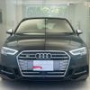 audi s3 2017 quick_quick_ABA-8VDJHF_WAUZZZ8V7HA062399 image 3