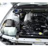 nissan skyline 1995 quick_quick_ENR33_ENR33-006055 image 15