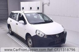 nissan ad-van 2020 -NISSAN--AD Van VZNY12-082457---NISSAN--AD Van VZNY12-082457-