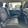 nissan serena 2012 -NISSAN--Serena DBA-FNC26--FNC26-020187---NISSAN--Serena DBA-FNC26--FNC26-020187- image 5