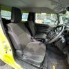 suzuki jimny 2018 -SUZUKI--Jimny 3BA-JB64W--JB64W-103116---SUZUKI--Jimny 3BA-JB64W--JB64W-103116- image 10