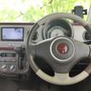 suzuki alto-lapin 2015 quick_quick_DBA-HE22S_HE22S-884857 image 14