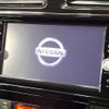 nissan serena 2016 -NISSAN--Serena DAA-HFC26--HFC26-285036---NISSAN--Serena DAA-HFC26--HFC26-285036- image 3