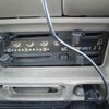 isuzu elf-truck 1995 GOO_NET_EXCHANGE_0702738A30230701W001 image 35
