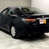 toyota mark-x 2018 -TOYOTA--MarkX GRX135--6016562---TOYOTA--MarkX GRX135--6016562- image 2