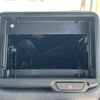 honda n-box 2025 -HONDA--N BOX 6BA-JF5--JF5-1180***---HONDA--N BOX 6BA-JF5--JF5-1180***- image 17