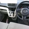 daihatsu move 2019 -DAIHATSU--Move LA160S-2007069---DAIHATSU--Move LA160S-2007069- image 7