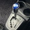 toyota aqua 2015 -TOYOTA--AQUA DAA-NHP10--NHP10-2458329---TOYOTA--AQUA DAA-NHP10--NHP10-2458329- image 11