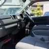 toyota hiace-van 2022 -TOYOTA 【横浜 100ﾁ5823】--Hiace Van 3DF-GDH226K--GDH226-2004970---TOYOTA 【横浜 100ﾁ5823】--Hiace Van 3DF-GDH226K--GDH226-2004970- image 38