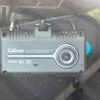 mitsubishi delica-d5 2014 -MITSUBISHI--Delica D5 DBA-CV2W--CV2W-0901834---MITSUBISHI--Delica D5 DBA-CV2W--CV2W-0901834- image 6