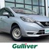 nissan note 2019 -NISSAN--Note DBA-NE12--NE12-223889---NISSAN--Note DBA-NE12--NE12-223889- image 1