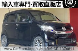 honda n-wgn 2014 quick_quick_JH1_JH1-2018886