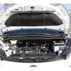 toyota voxy 2024 -TOYOTA--Voxy 6AA-ZWR90W--ZWR90-0166275---TOYOTA--Voxy 6AA-ZWR90W--ZWR90-0166275- image 19