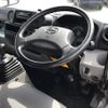 hino dutro 2014 REALMOTOR_N1021110787F-17 image 19