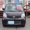 nissan moco 2012 -NISSAN--Moco MG33S--176400---NISSAN--Moco MG33S--176400- image 24