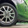 honda zest 2008 CFJ1537901 image 12