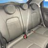 fiat 500x 2022 quick_quick_33413PM_ZFANF2D12MP968933 image 10