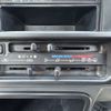 daihatsu hijet-truck 2006 -DAIHATSU--Hijet Truck TE-TE-S210P-ZMJK--S210P-2091847---DAIHATSU--Hijet Truck TE-TE-S210P-ZMJK--S210P-2091847- image 13