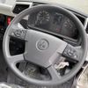 mitsubishi-fuso fighter 2023 -MITSUBISHI--Fuso Fighter 2KG-FK65F--FK65F-***082---MITSUBISHI--Fuso Fighter 2KG-FK65F--FK65F-***082- image 20