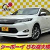 toyota harrier 2014 CFJ1798106 image 1