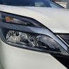 nissan serena 2019 quick_quick_DAA-GC27_GC27-053180 image 15