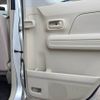 suzuki wagon-r 2017 -SUZUKI--Wagon R DBA-MH35S--MH35S-110120---SUZUKI--Wagon R DBA-MH35S--MH35S-110120- image 24