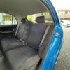 toyota corolla-runx 2005 -TOYOTA--Corolla Runx CBA-ZZE122--ZZE122-0229152---TOYOTA--Corolla Runx CBA-ZZE122--ZZE122-0229152- image 5