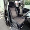 nissan serena 2015 -NISSAN--Serena DAA-HFC26--HFC26-269544---NISSAN--Serena DAA-HFC26--HFC26-269544- image 9