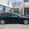 mazda atenza 2016 -MAZDA--Atenza Wagon LDA-GJ2FW--GJ2FW-204815---MAZDA--Atenza Wagon LDA-GJ2FW--GJ2FW-204815- image 9