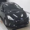 toyota prius-α 2014 CFJ1699852 image 1