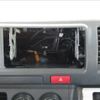 toyota hiace-commuter 2019 -TOYOTA--Hiace Commuter CBF-TRH228B--TRH228-0009894---TOYOTA--Hiace Commuter CBF-TRH228B--TRH228-0009894- image 8