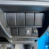 suzuki wagon-r 2021 CFJ1701782 image 14