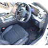 mercedes-benz c-class 2021 CFJ1606161 image 2