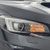 subaru levorg 2019 -SUBARU--Levorg DBA-VM4--VM4-140402---SUBARU--Levorg DBA-VM4--VM4-140402- image 4