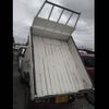 daihatsu hijet-truck 2010 -DAIHATSU 【群馬 480ﾉ5624】--Hijet Truck S211P-0079774---DAIHATSU 【群馬 480ﾉ5624】--Hijet Truck S211P-0079774- image 15