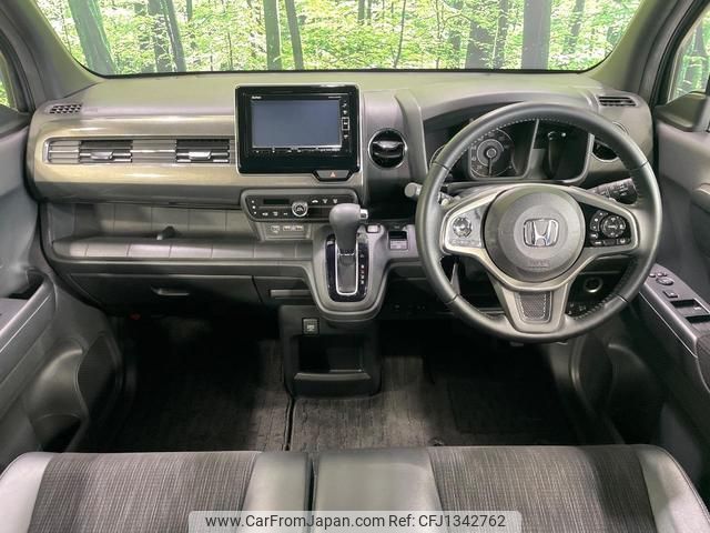 honda n-wgn 2019 quick_quick_JH3_JH3-2000903 image 2