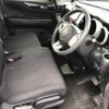 honda n-box 2015 -HONDA--N BOX JF1-1606304---HONDA--N BOX JF1-1606304- image 4