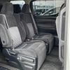 toyota alphard 2016 -TOYOTA--Alphard DBA-AGH35W--AGH35-0010743---TOYOTA--Alphard DBA-AGH35W--AGH35-0010743- image 10