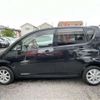 daihatsu move 2007 -DAIHATSU 【宇都宮 581ﾀ1631】--Move DBA-L175S--L175S-1062344---DAIHATSU 【宇都宮 581ﾀ1631】--Move DBA-L175S--L175S-1062344- image 18