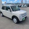 suzuki alto-lapin 2023 CFJ1803131 image 4