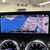 mercedes-benz glb-class 2021 -MERCEDES-BENZ--Benz GLB 5BA-247647M--W1N2476472W097836---MERCEDES-BENZ--Benz GLB 5BA-247647M--W1N2476472W097836- image 2