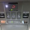 toyota vellfire 2024 quick_quick_AAHH45W_AAHH45-0017950 image 4