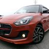 suzuki swift 2020 quick_quick_5AA-ZC53S_401975 image 1