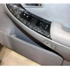 toyota crown 2007 -TOYOTA--Crown DBA-GRS182--GRS182-1041261---TOYOTA--Crown DBA-GRS182--GRS182-1041261- image 51