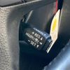 toyota vellfire 2019 -TOYOTA--Vellfire DBA-AGH30W--AGH30-0251576---TOYOTA--Vellfire DBA-AGH30W--AGH30-0251576- image 30