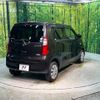 suzuki wagon-r 2016 -SUZUKI--Wagon R DBA-MH34S--MH34S-527180---SUZUKI--Wagon R DBA-MH34S--MH34S-527180- image 18