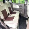 suzuki mr-wagon 2014 -SUZUKI--MR Wagon DBA-MF33S--MF33S-427562---SUZUKI--MR Wagon DBA-MF33S--MF33S-427562- image 10